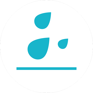 icon-01
