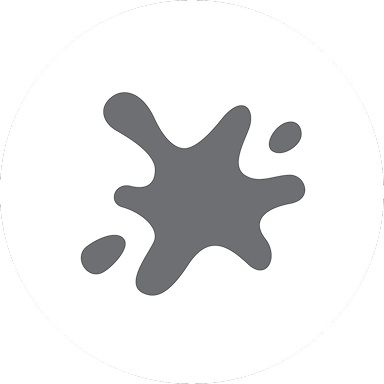 icon-02