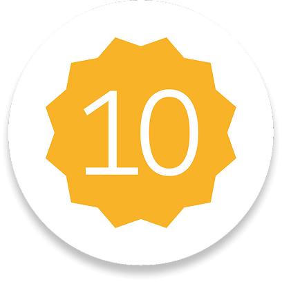 icon-04
